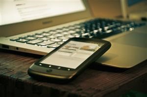 Phone Spyware Checker